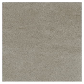 CESANTONI PORCELANICO PADOVA OXFORD 60X60 RECTIFICADO 1.44 MTO